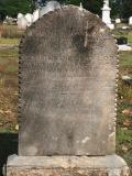 image of grave number 865466